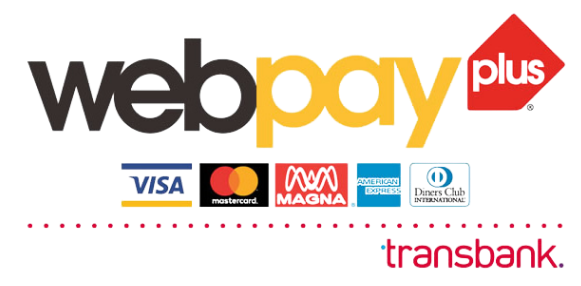 Webpay